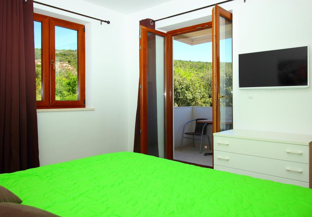 Apartments Konavoka Cavtat Buitenkant foto